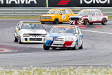 18-20140427-OL KR 7107-Canon EOS 7D